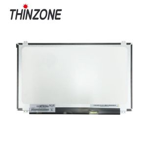NT156WHM-N32V8.0 laptop LCD panelreplacement lcd screen