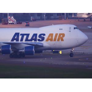 Quality Global Air Shipping Guangzhou To Worldwide for sale