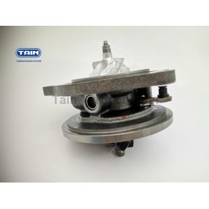 turbocharger cartridge 16309700000 1630-970-0003 1630-970-0000 04B253019A