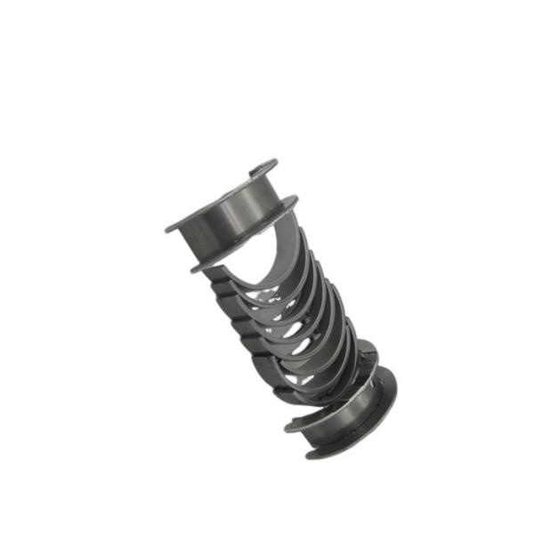 Buy For TOYOTA STARLET Engine Parts Main Bearing Oem M5272SA at wholesale prices