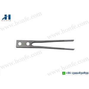 911119235 911319285 Projectile Loom Sulzer Gripper Spring