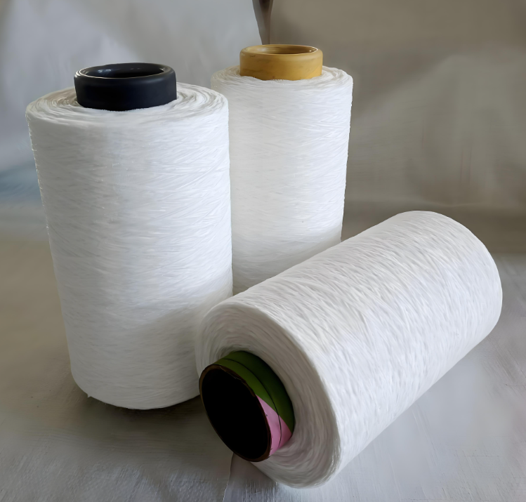 China 2Dx102mm Acrylic Fiber Staple for Fake Fur and Textiles on sale