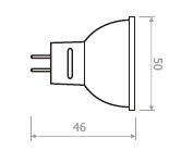 LED-S2-JCDR