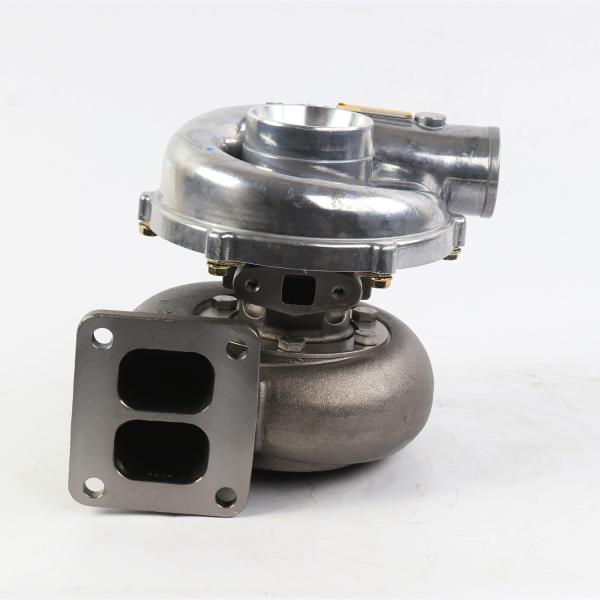 High Performance Manufacturer 114400-1070 S280 6BD1 Turbo Turbocharger For Isuzu Excavator Spare Parts