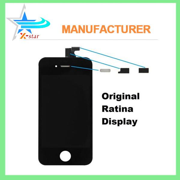 Buy wholesale lcd for iphone 4s screen at wholesale prices