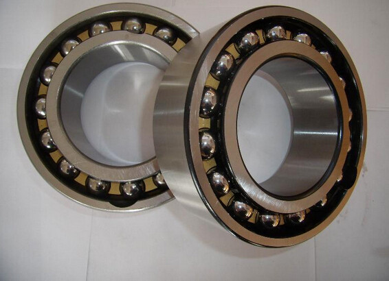 Buy FAG Angular Contact Chrome steel Ball Bearing Deep Groove at wholesale prices