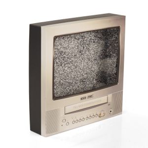 Custom Luxury Paper Gift Box Packaging With Clear Window