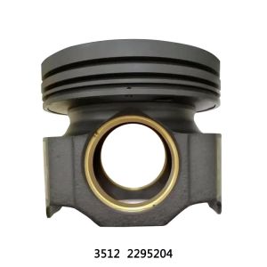 C18 Engine Piston 145mm 319-6715 3196715 3196717