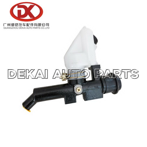 Buy ISUZU FSR FTR FVR Clutch Master Cylinder 1475002502 1475002502 at wholesale prices