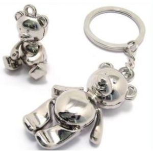 bear key chain, keychains, keyrings, keyfolders, keyfinders, key-chains,bear