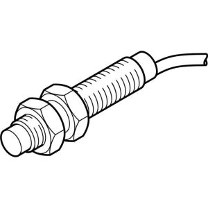 Quality 209303 for sale