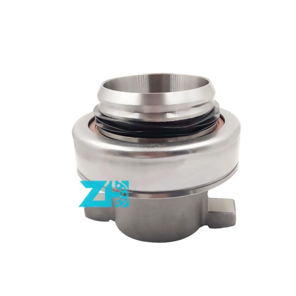 Buy Experience Effortless Shifts with Our Top-Quality, Best-Selling 86CL6089F0-C Clutch Bearing! at wholesale prices