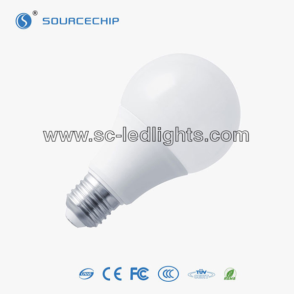 Buy 9w LED bulb high quality China led bulb lights at wholesale prices