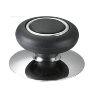 Plastic lid and handle Kitchenware fittings plastic injection mold tooling