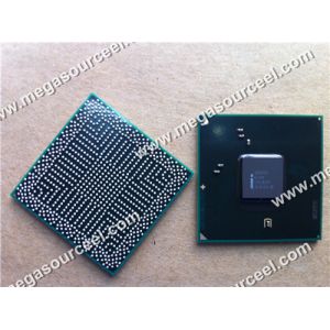Quality Computer IC Chips BD82IBXM QMGSES computer mainboard chips INTEL Computer IC Chips for sale