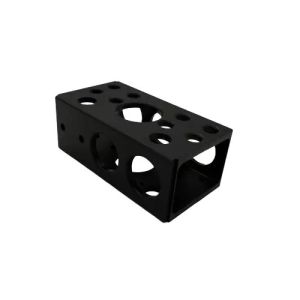 High Precision Tolerance Car Swift Prototyping 100% Controlled