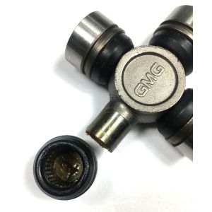 Toyota Hilux GUT-21 Car Cross Joint 04371-35020