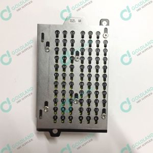 NXT NA74A H24 H24G FUJI SMT Nozzles 2UGTML0001