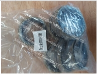 Quality Replacement parts of Komatsu Oil seal 07012-10085 for sale