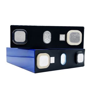 LiFePO4 Battery Cell 3.2V 206AH Lithium Iron Phosphate Batteries
