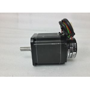 Nidec Sankyo Industrial 500W Industrial AC Servo Motor MF501NS302KNN32 3000RPM