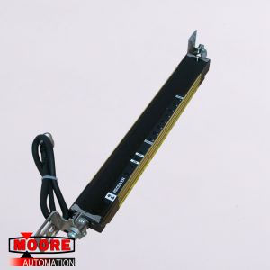 Quality F3SJ-A0245P14-D OMRON One Year Warranty PLC Module for sale