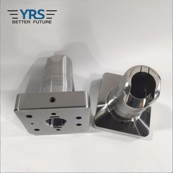 Buy Practical Injection Molded Plastic Parts at wholesale prices