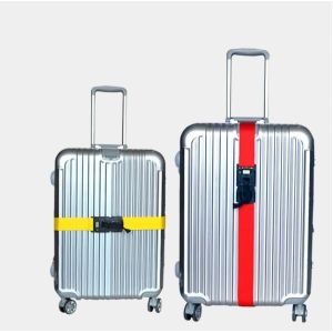 Buy cheap black 3- digital strap lock&Wholesale weighing electric webbing luggage strap from wholesalers