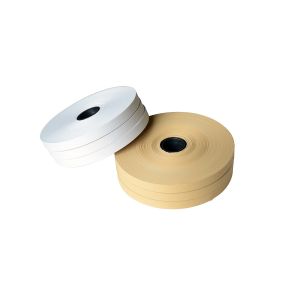 Kraft Paper Tape / Box Corner Stay Tape