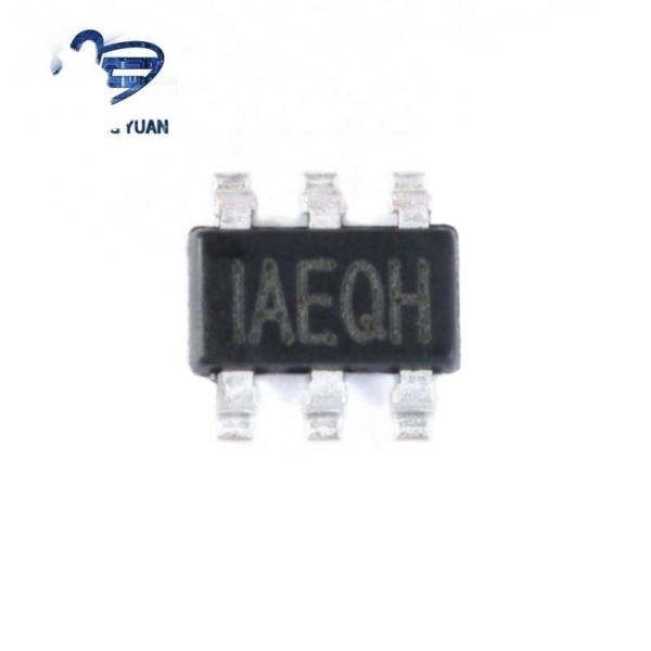Power Management ICs Integrated circuit Power system reliability MP2459GJ-Z-MPS