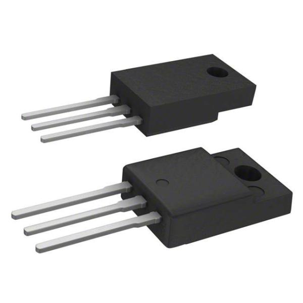 Buy P3NK90ZFP Power Mosfet Transistor N-CHANNEL SWITCHING Power MOSFET at wholesale prices