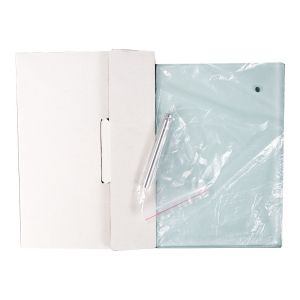 Blank Coated Sublimation Glass Frame Sleek And Modern Design Custom Sublimation