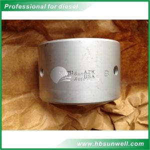 Hot Sale Diesel Engine Spare Parts NT855 Camshaft Bushing 3801106