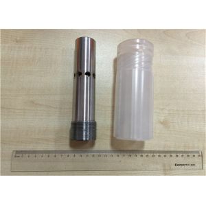 Sand Blasting Boron carbide Nozzle