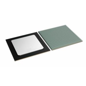 Quality Microcontroller MCU DRA767PSIGACDRQ1 ARM Cortex-A15 32-Bit 1.8GHz 784-FCBGA for sale