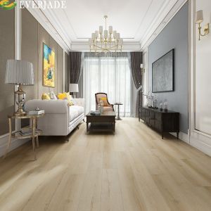 Quality Graphic Design Project Solution Capability Aquarium Spc Flooring in Wood Flooring Colour for sale