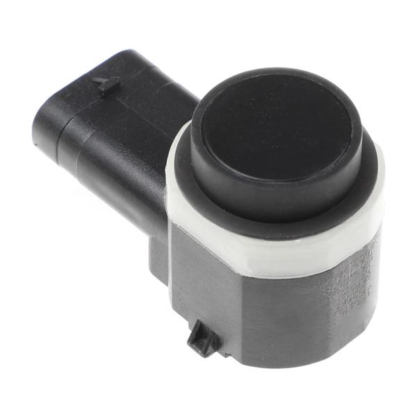 Womala Park Assist Sensor 31341633 for 2016-2023 XC90 S90 Models