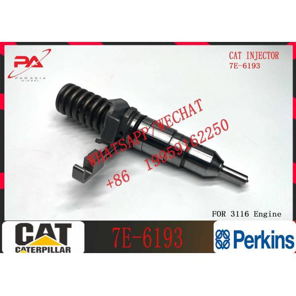 fuel injector 387-9427 557-7627 127-8228 127-8230 162-0212 162-0218 418-8820 cat