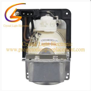 200W RLC-019 ViewSonic Projector Lamp Replacement PJ678