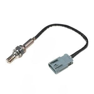 China OEM 39210-3C900 392103C900 for Hyundai Kia Borrego Mohave Sorento 06 Auto Engine Parts O2 VOLVO Oxygen Sensor on sale