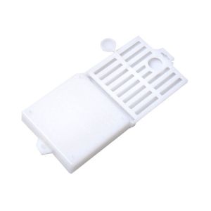 White Plastic Queen Cage Beekeeping Queen Rearing Beekeeping Equipment