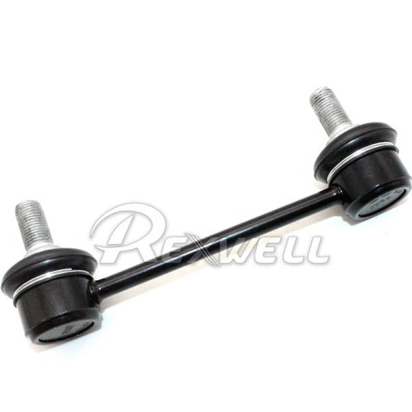 Buy Car Rear Stabilizer Rod For Hyundai IX35 55530-2S200 555302S200 at wholesale prices