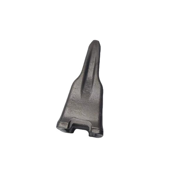 Buy 7T3402RC Rock Bucket Teeth Heavy Equipment Bucket Teeth Non Rusting at wholesale prices