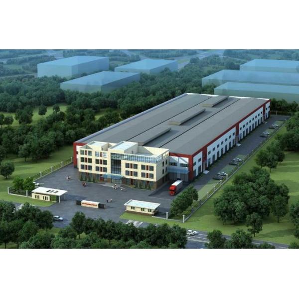 Department Store Display Carton Flow Shelving  With Roller  Dumbbell   Wheel