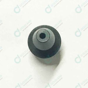 J9055133B J9055072C Samsung CP45NEO TN140 SMT Nozzles