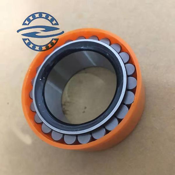 Buy 567079B Full Complement Cylindrical Roller Bearing 36x54.3x22mm at wholesale prices