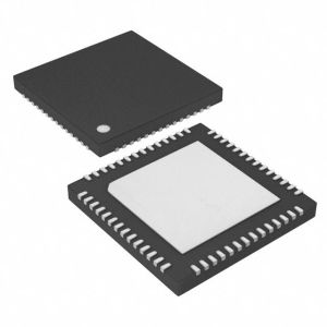 MAX2135AETN/V+TCBN Integrated Circuit IC Chip In Stock