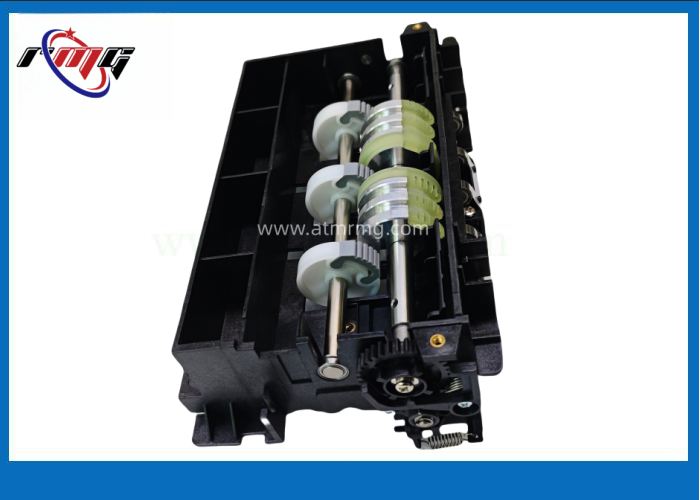 7430000224 S7430000224 Hyosung Nautilus Note Separator ATM Machine Parts