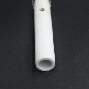 220V 1000W High Temperature Cartridge Heater Manufacturer / Air Electric Heating