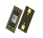 SAK-TC237LP-32F200S AB Digital Integrated Circuits SAK-TC237LP-32F200S